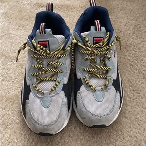 Fila